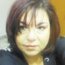 Ada Perez (perezada)