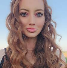 Wordle suggestions for college residents