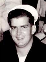 Sidney Schreiber Obituary (2016)