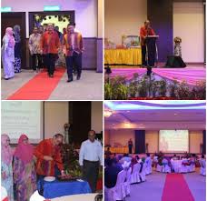 Pusat pembangunan komoditi titi serong 34250 parit buntar, perak. Majlis Persaraan Pegawai Daerah Larut Matang Dan Selama Pdt Selama E Tanah Perak