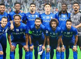 ما توقعك لنتيجة مباراة الهلال وبوهانغ ستيلرز بنهائي دوري أبطال آسيا 2021 ؟ فوز الهلال. ÙÙˆØ² Ø§Ù„Ø³Ø¹ÙˆØ¯ÙŠ Ù†ØªÙŠØ¬Ø© 4 1 Ù…Ù„Ø®Øµ Ù…Ø¨Ø§Ø±Ø§Ø© Ø§Ù„Ù‡Ù„Ø§Ù„ ÙˆØ§Ù„Ø³Ø¯ Ø§Ù„Ù‚Ø·Ø±ÙŠ Ø§Ù„ÙŠÙˆÙ… Ø§Ù„Ø²Ø¹ÙŠÙ… ÙÙŠ Ù†ØµÙ Ù†Ù‡Ø§Ø¦ÙŠ Ø£Ø¨Ø·Ø§Ù„ Ø¢Ø³ÙŠØ§ 2019 Ø§Ù„ÙŠÙˆÙ… Ø§Ù„Ø¥Ø®Ø¨Ø§Ø±ÙŠ