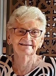 Obituary information for Anna T. Needham