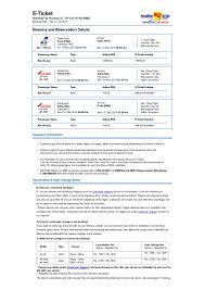 Nf2201433916463 Eticket
