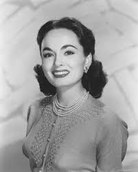 Ann Blyth Photos at AllPosters.com