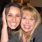 Lesa Meyer Curtis (lcurtis1)