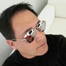 Adrian Longoria's Instagram, Twitter & Facebook