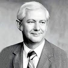 Marvin Leland Hunker