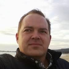 Brian Burditt's Instagram, Twitter & Facebook