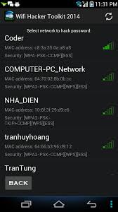 Select a wifi network you want to hack the password for 3. Hack Wifi Password 2014 Apk Gratis Descargar Wiki