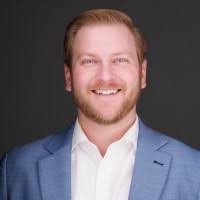 Wayne Weese's Instagram, Twitter & Facebook