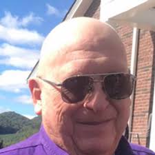 William Randy Pardue Obituary April 11, 2019