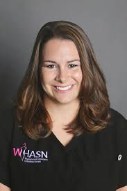 Dr. Heather Bacala, MD: Obstetricians & Gynecologist