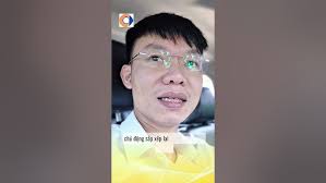 Giáo viên "than" làm hồ sơ thăng hạng quá gấp tại Kon Tum, bài học kinh  nghiệm