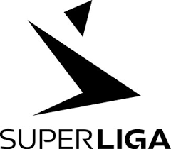 Hesgoal Com Sports News