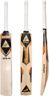 Maybe you would like to learn more about one of these? Infaspo Ifs 41 Cricket Bat For Leather Ball With Premium Quality Cover Kashmir Willow Cricket Bat Buy Infaspo Ifs 41 Cricket Bat For Leather Ball With Premium Quality Cover Kashmir Willow Cricket Bat