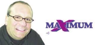 MAWA may june july 09