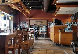 Check out the full menu for caribou coffee. Caribou Coffee Headquarters