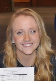 WNCC Cougar Athletics: WNCC softball signs 12 players