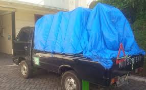 Selain itu, jika anda memerlukan sewa pick up tanpa sopir, kami juga bisa melayaninya. Sewa Pick Up Banyuwangi Murah L300 Pendiks Rental