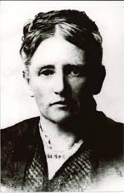 Richard Wilfred COUNSEL was born at Piper's River in 1849. His brother,  Albert, opened up the Inverness Hotel in Scottsdale (site of the current  Lord's Hotel), which Richard would later run. On