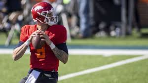 How much are super bowl 2021 tickets? Senior Bowl 2021 Time And How To Watch Online And Tv As Com
