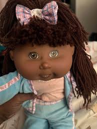 ALPAKA GEAR COLLECTORS GROUP