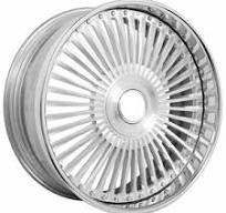 Wholesale Custom Wheel Hubs 17k+ | Alibaba.com
