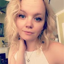 talentaquisition #maximhealthcare #newposition