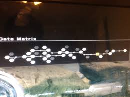 Returning to places at different times is the key to unlocking the story,. Help Ffxiii 2 Unlocking Places Final Fantasy Forums