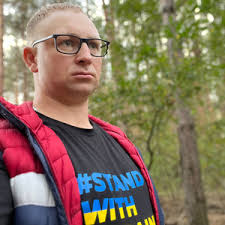 Montaż mebli Ostrzeszów