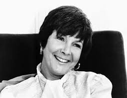 Modern Frame 12x10 of Pat Stacy former secretary of John Wayne