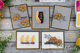 See more ideas about stampin up cards, cards, cards handmade. Stampin Up Tasteful Touches Card Ideas Make Beautiful Cards Card Making Made Easy With Andrea Walford