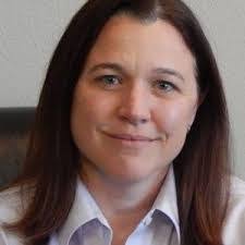 Mary Yonce's Instagram, Twitter & Facebook