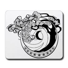 Pin On Tattoo Ideas For My Next Tattoo