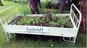 Urlaub Im Blockhaus Krauterlandhof Spaun Im Interview Garden Care Garten Gartenbeet