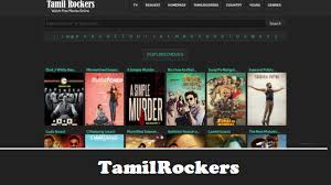 Google also removed there website from the google search engine. Tamilrockers 2021 Tamil Movies Download Hd 1080p Tamilrockers
