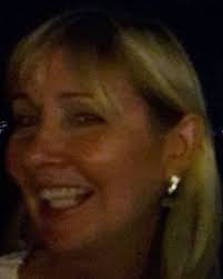 Kathleen Ostrowski's Instagram, Twitter & Facebook