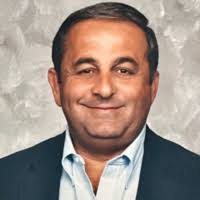 7330669_fbs.png?cb=20250621210913