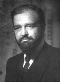 2023 September — Crooked Timber