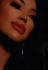 Amber Diamond Music Video