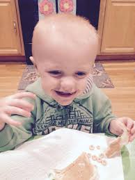 Little Hand's Daycare Burlington