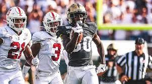 Official Live Ucf Vs Pittsburgh Live Streams Reddit Ncaa Football Ncaa Football Helmets