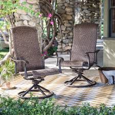 Pin On Patio