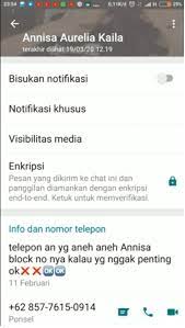 We did not find results for: Kumpulan Nomor Wa Artis Tik Tok Yang Asli Terbaru 2021 Gimana Net