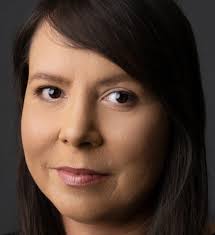 The South Got Something to Say'