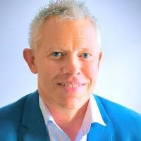 40+ "Dan Gerrard" profiles