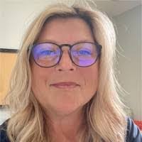 Michael Guerena's Instagram, Twitter & Facebook