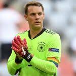 100 % zuckerfrei, unbehandelt, rohkostqualität. Iz1cwuptxofi7m