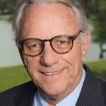 Board of Governors Candidates' Platform Statements