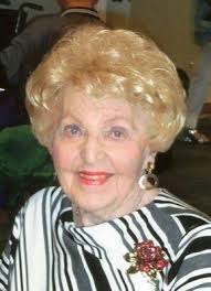 Robert Sayetta's Instagram, Twitter & Facebook